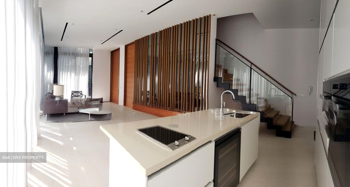 Kim Lin Park (D10), Semi-Detached #501387141